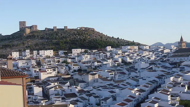  inmobiliaria Teba